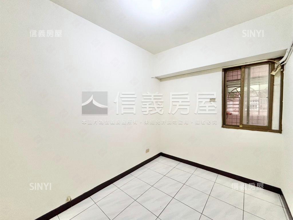 鶯歌宜居三房苑房屋室內格局與周邊環境