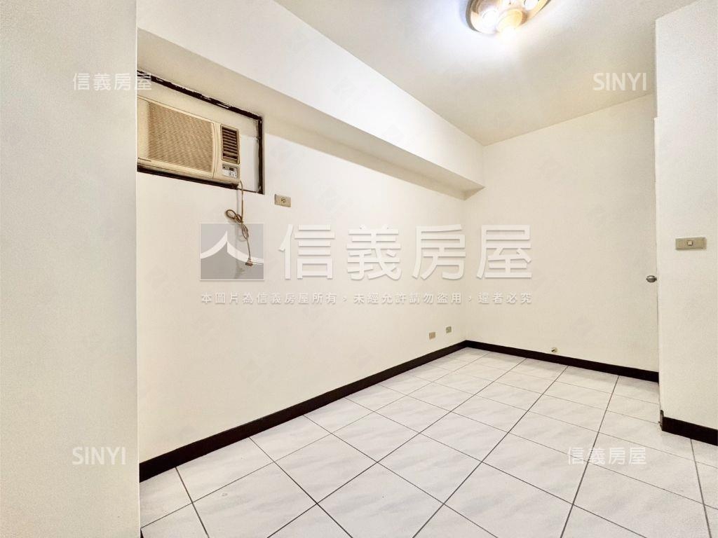鶯歌宜居三房苑房屋室內格局與周邊環境