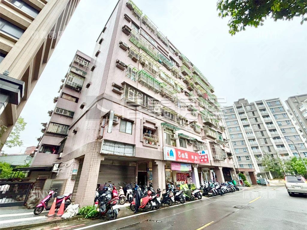 鶯歌宜居三房苑房屋室內格局與周邊環境