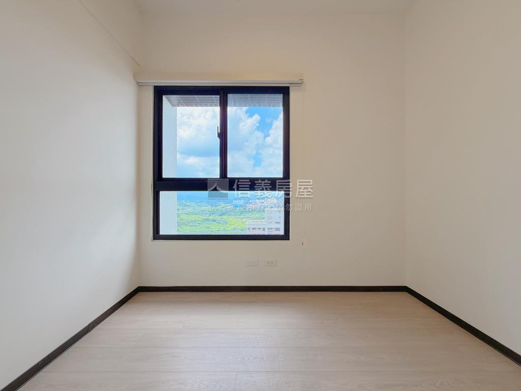 欣時代三面採光高樓美屋房屋室內格局與周邊環境