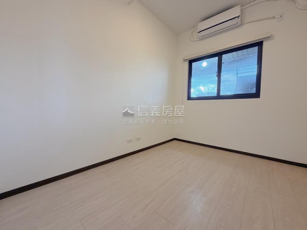 欣時代三面採光高樓美屋房屋室內格局與周邊環境