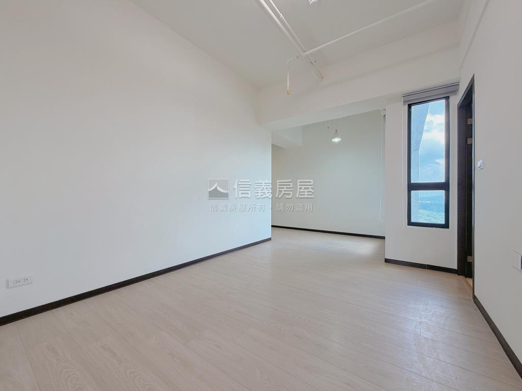 欣時代三面採光高樓美屋房屋室內格局與周邊環境