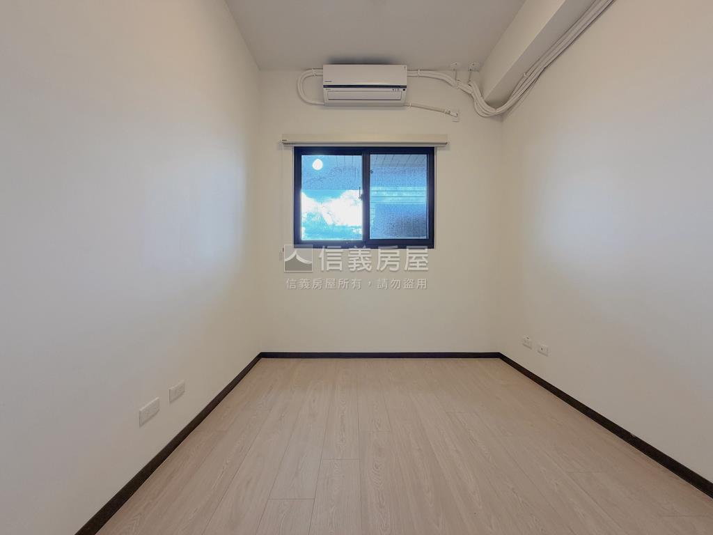 欣時代三面採光高樓美屋房屋室內格局與周邊環境