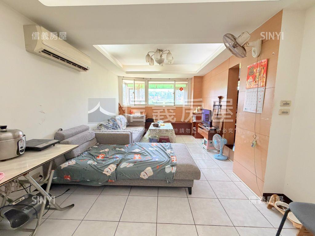 成家好安心｜傳家之寶房屋室內格局與周邊環境