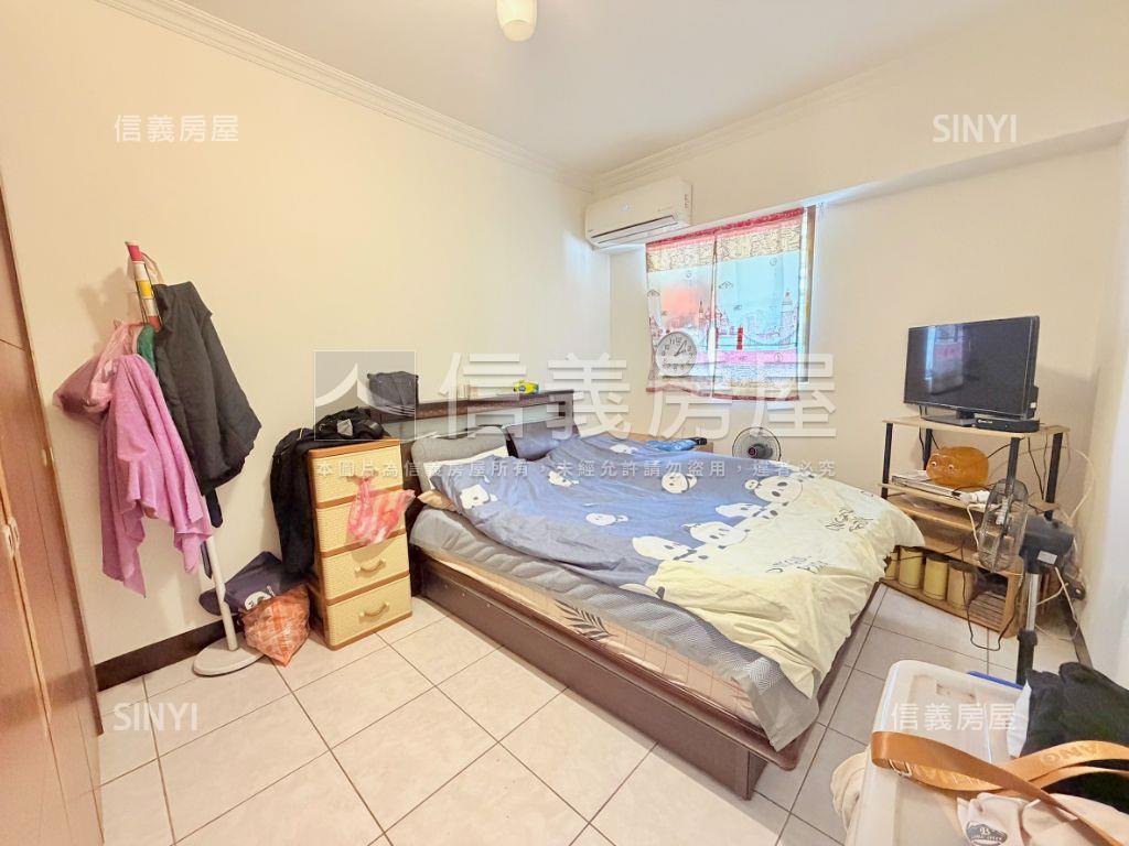 成家好安心｜傳家之寶房屋室內格局與周邊環境