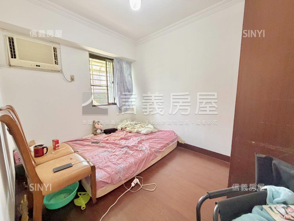 成家好安心｜傳家之寶房屋室內格局與周邊環境