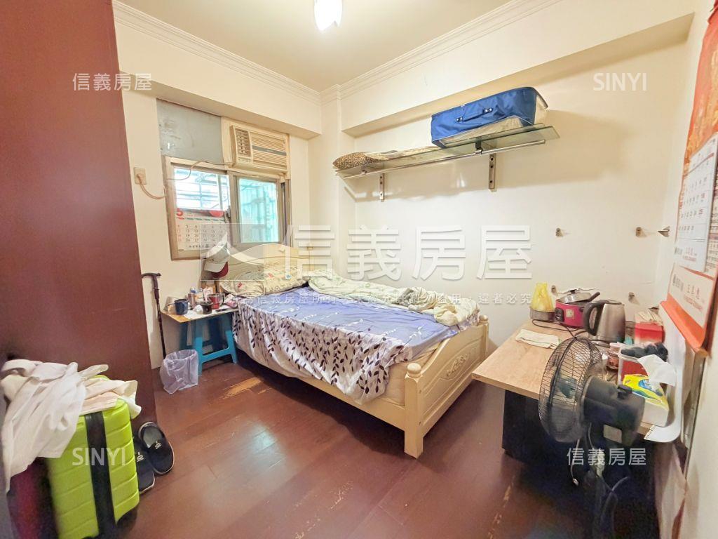 成家好安心｜傳家之寶房屋室內格局與周邊環境