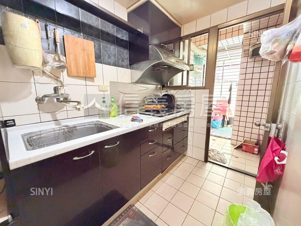 成家好安心｜傳家之寶房屋室內格局與周邊環境