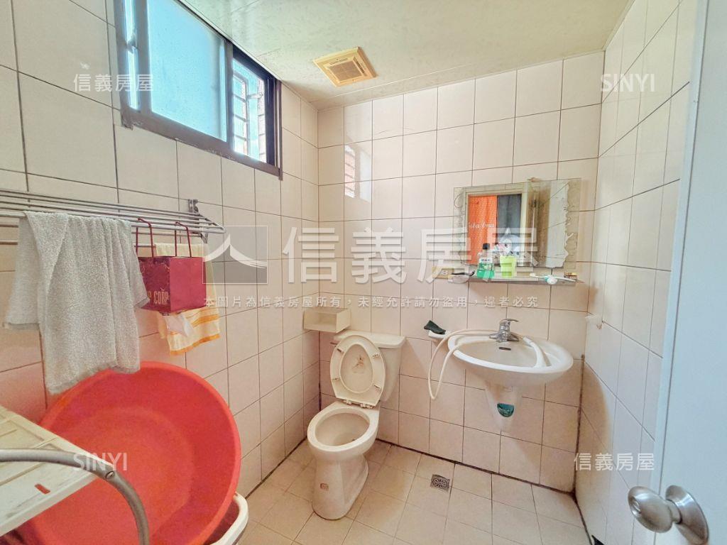 成家好安心｜傳家之寶房屋室內格局與周邊環境