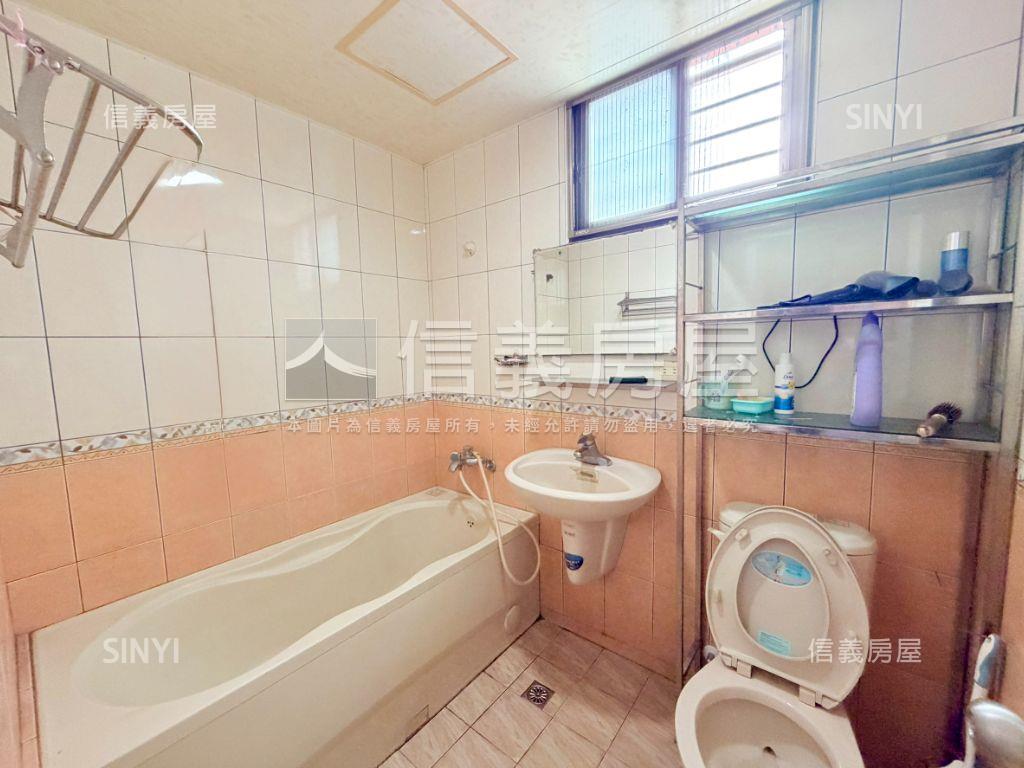 成家好安心｜傳家之寶房屋室內格局與周邊環境