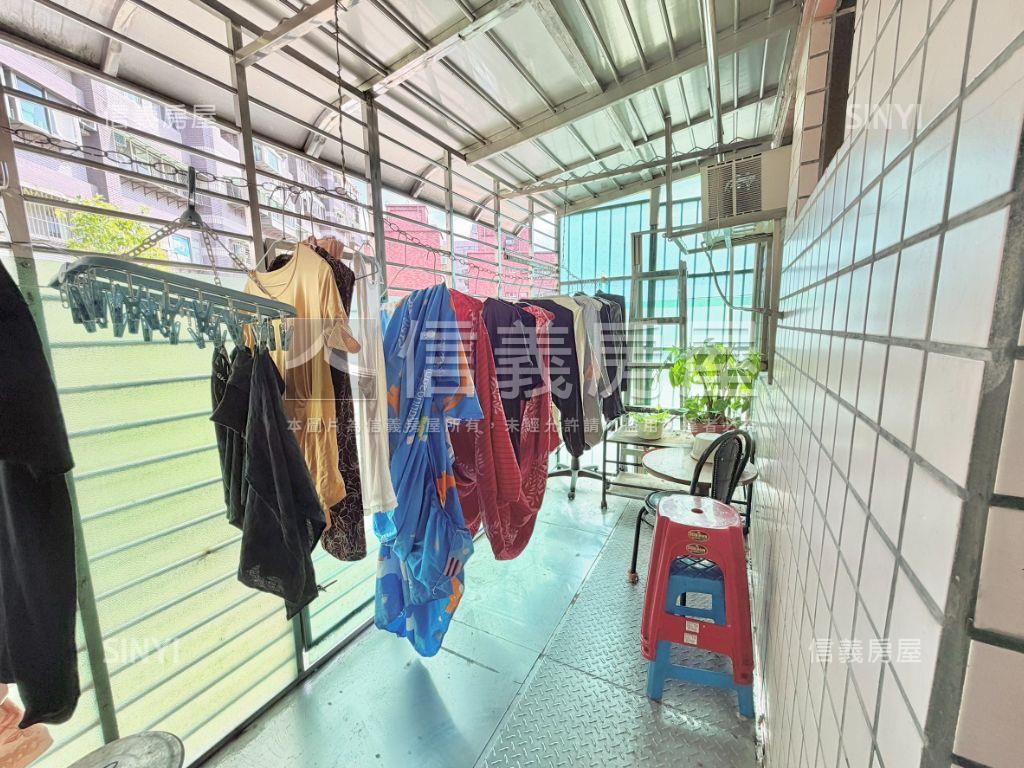 成家好安心｜傳家之寶房屋室內格局與周邊環境