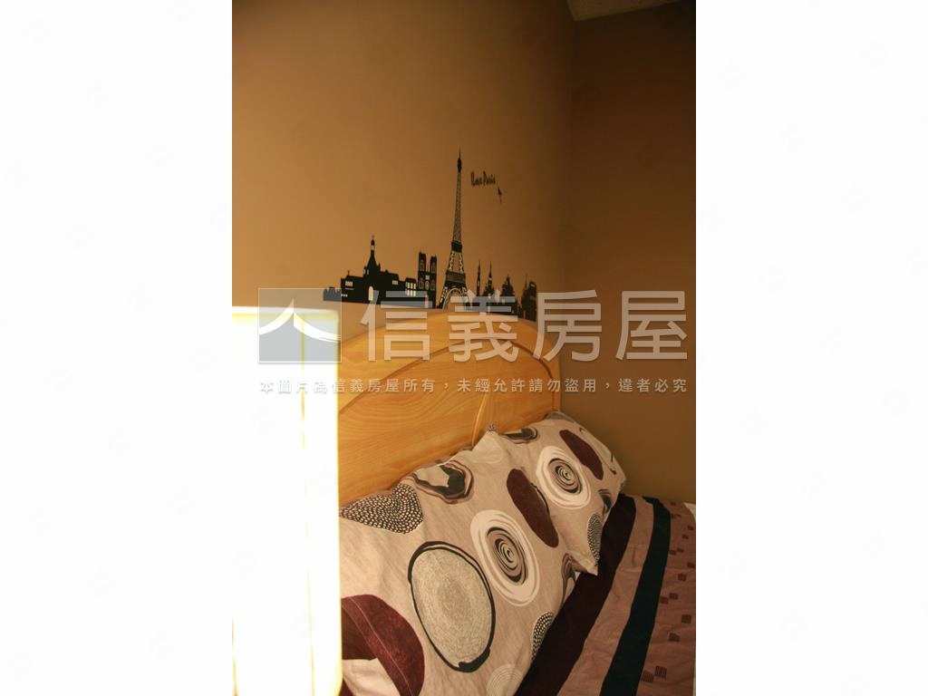 超稀有！港墘站置產金雞母房屋室內格局與周邊環境