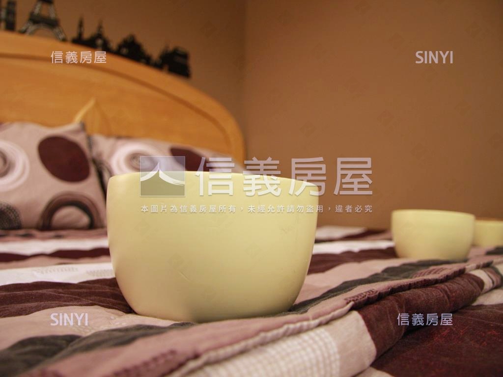 超稀有！港墘站置產金雞母房屋室內格局與周邊環境