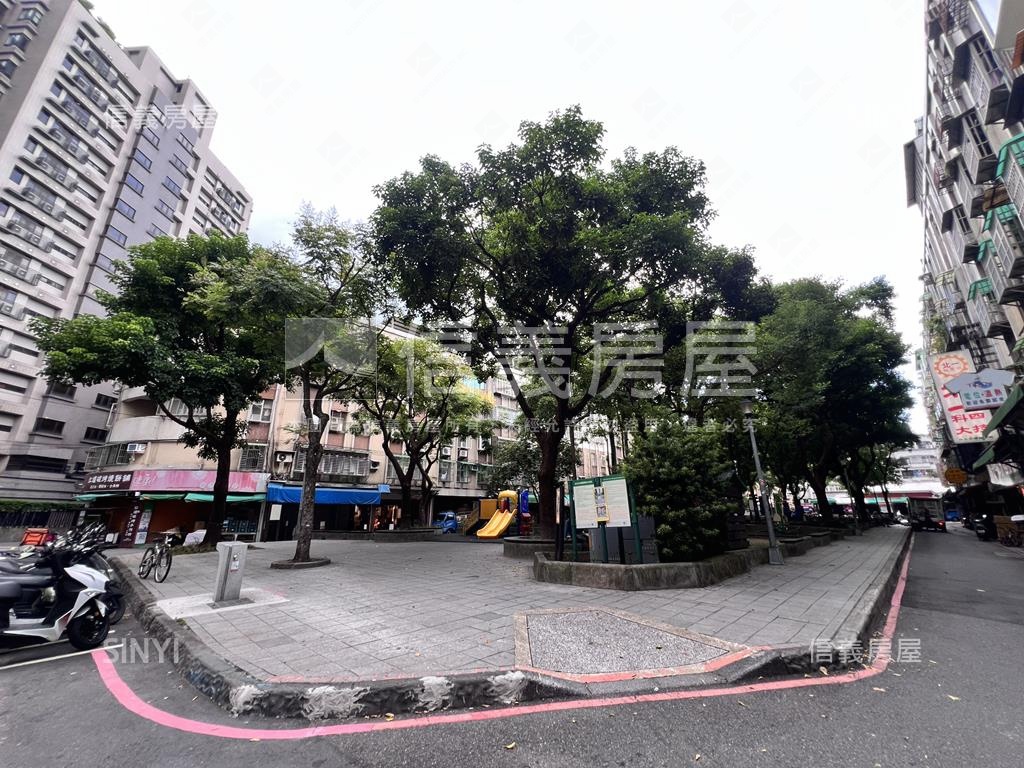 超稀有！港墘站置產金雞母房屋室內格局與周邊環境