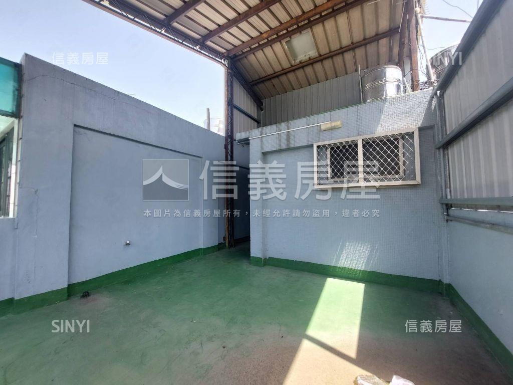 水湳經貿活路美透天房屋室內格局與周邊環境