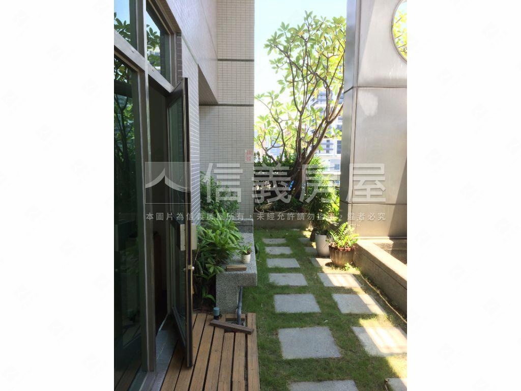 區公所捷運精美典藏房屋室內格局與周邊環境