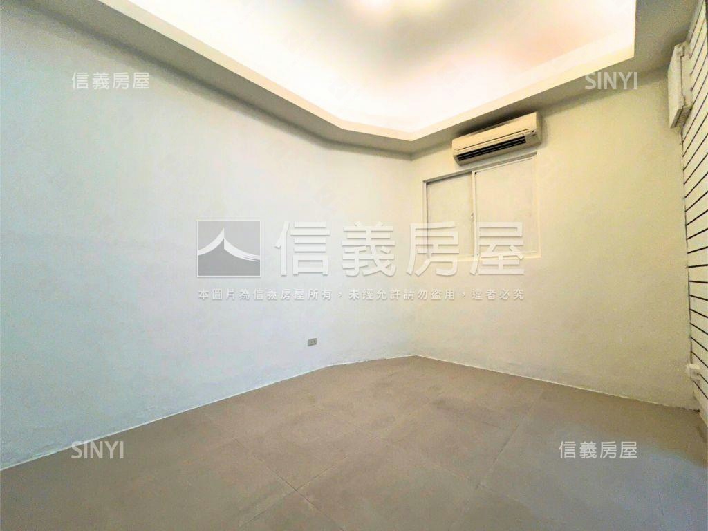 新案‧葫洲精緻邊間店面房屋室內格局與周邊環境