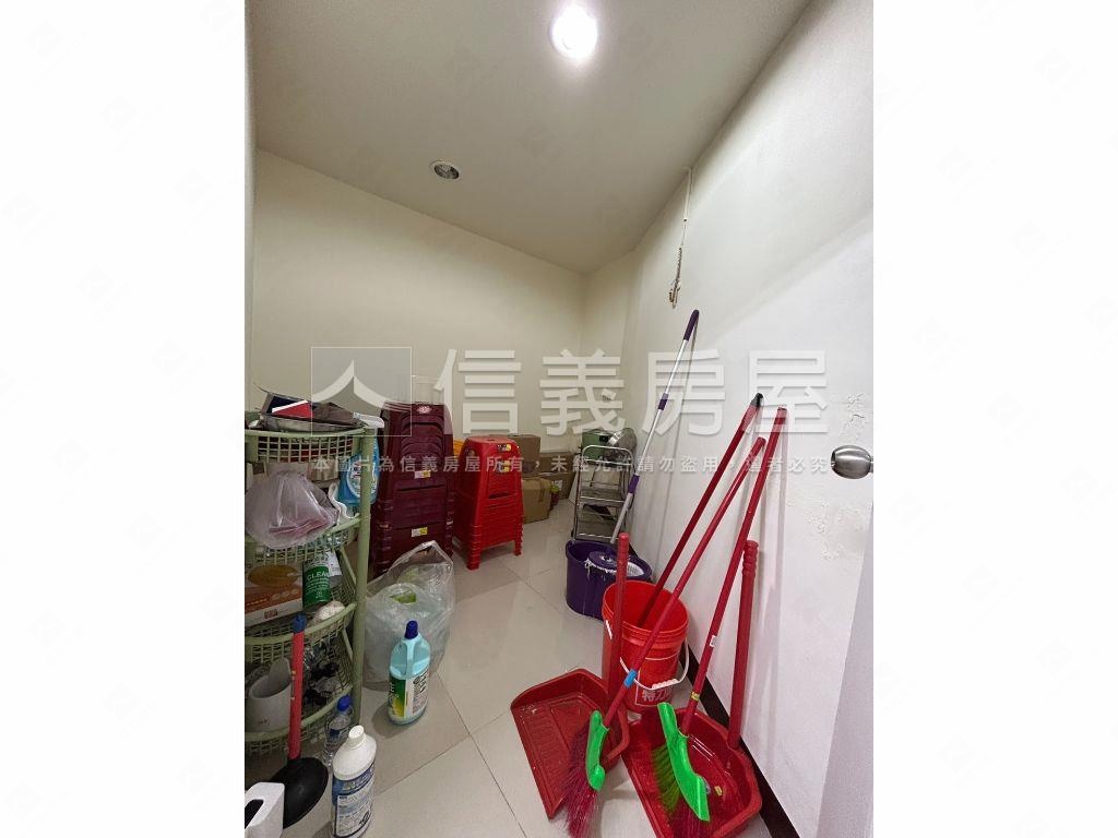 新案‧葫洲精緻邊間店面房屋室內格局與周邊環境