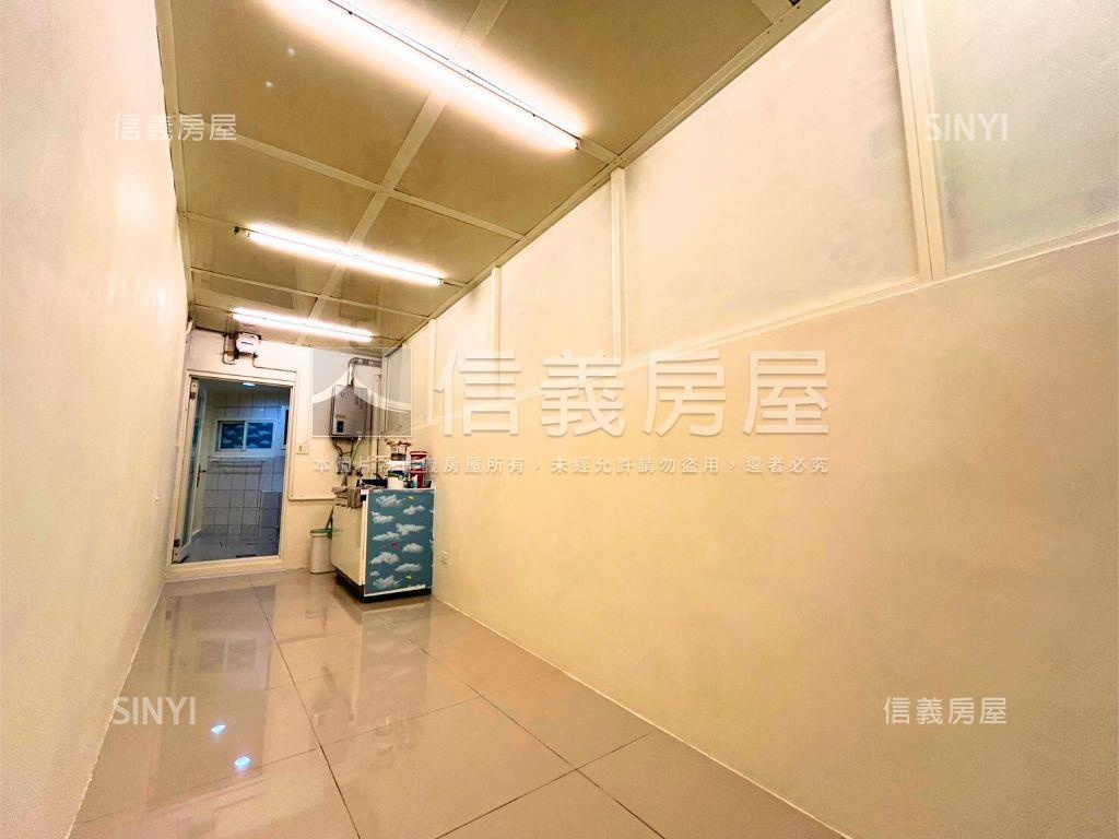 新案‧葫洲精緻邊間店面房屋室內格局與周邊環境