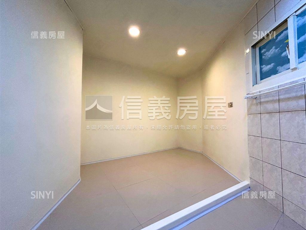 新案‧葫洲精緻邊間店面房屋室內格局與周邊環境