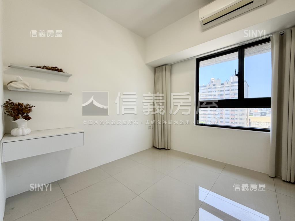 文泰苑兩房兩衛採光平車房屋室內格局與周邊環境