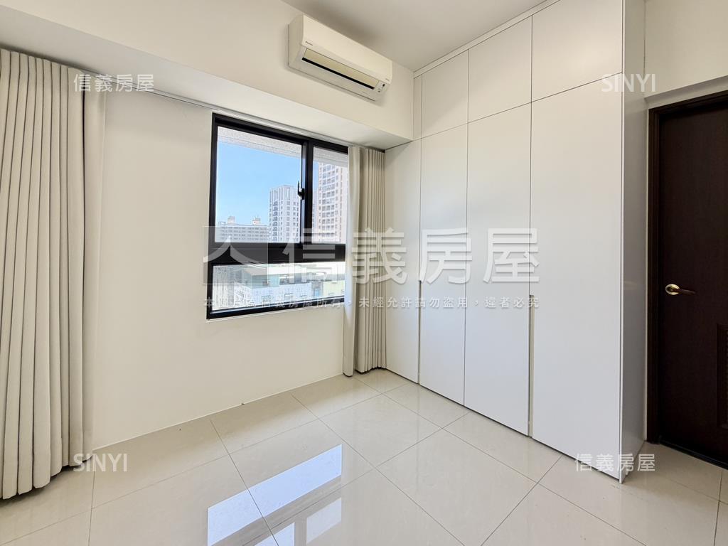 文泰苑兩房兩衛採光平車房屋室內格局與周邊環境
