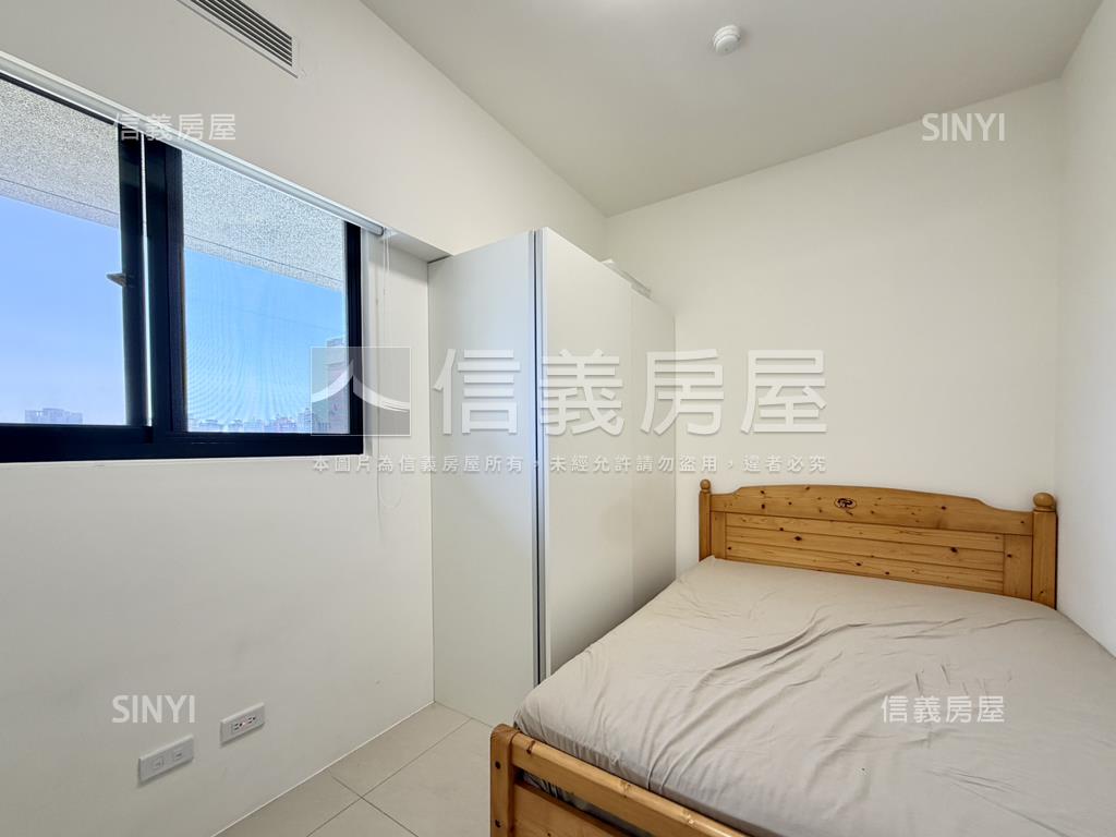 文泰苑兩房兩衛採光平車房屋室內格局與周邊環境