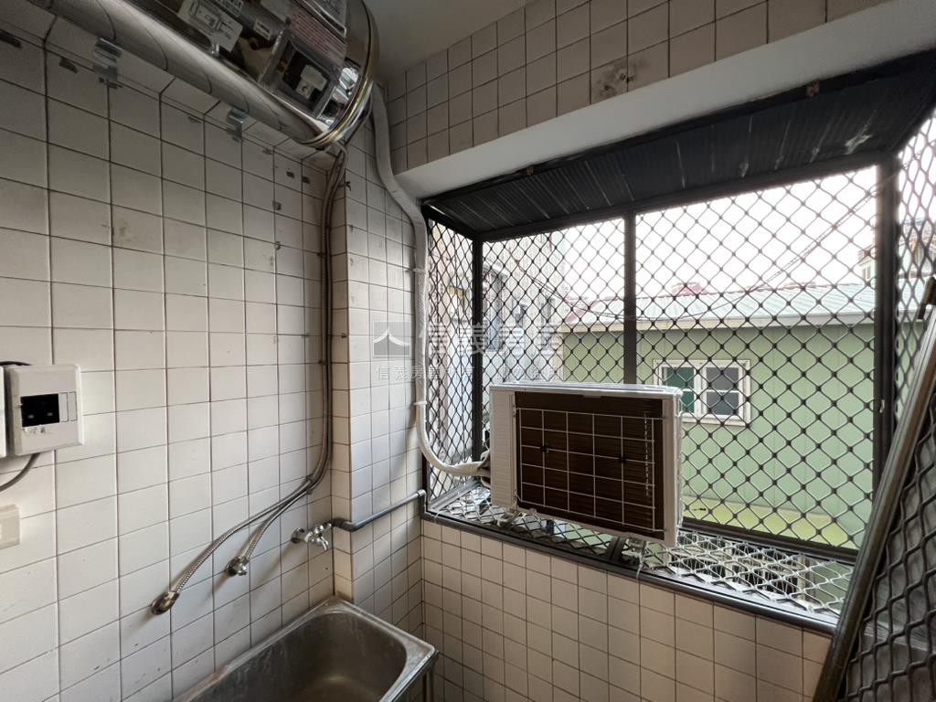 新光小西門邊間套房房屋室內格局與周邊環境