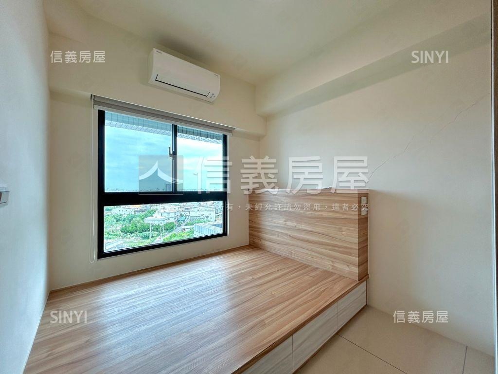 鼎毅唐霞觀視野美宅房屋室內格局與周邊環境