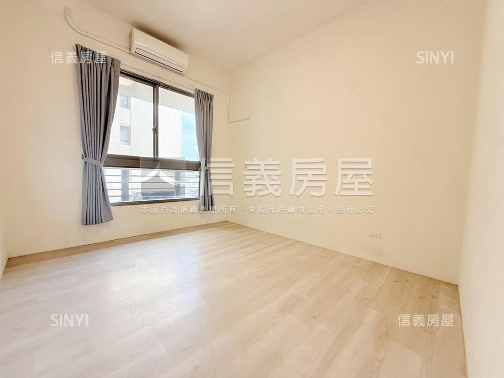 專任百年璀璨稀有釋出房屋室內格局與周邊環境