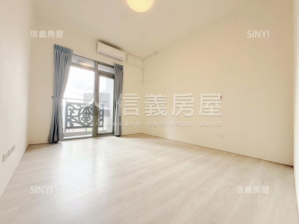 專任百年璀璨稀有釋出房屋室內格局與周邊環境