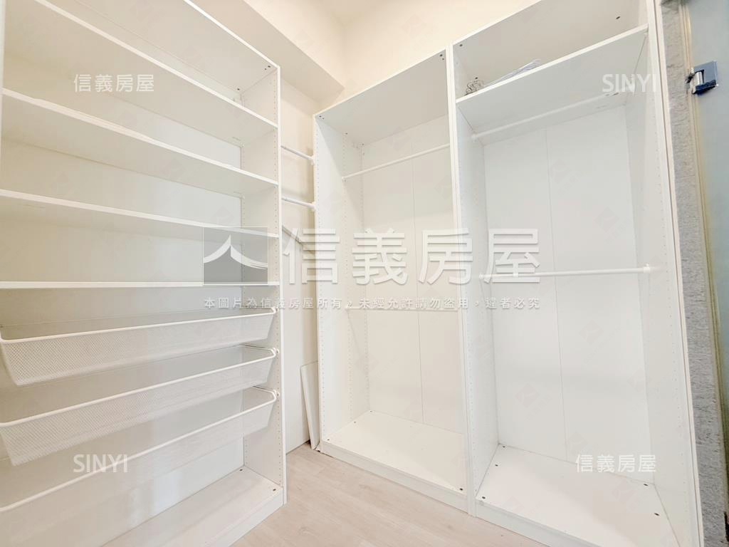 專任百年璀璨稀有釋出房屋室內格局與周邊環境