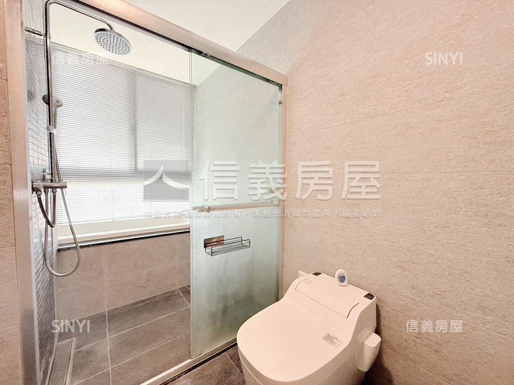 專任百年璀璨稀有釋出房屋室內格局與周邊環境