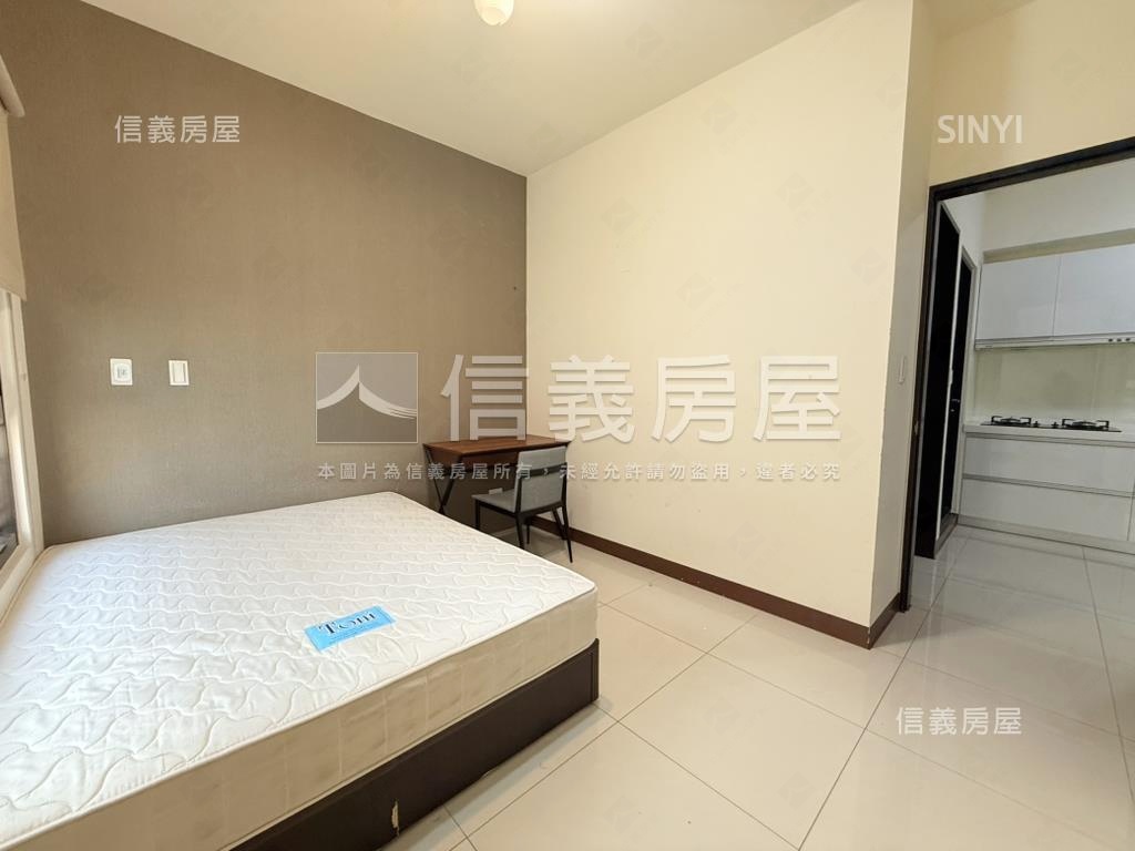 崑庭棋琴文錦苑大兩房車位房屋室內格局與周邊環境