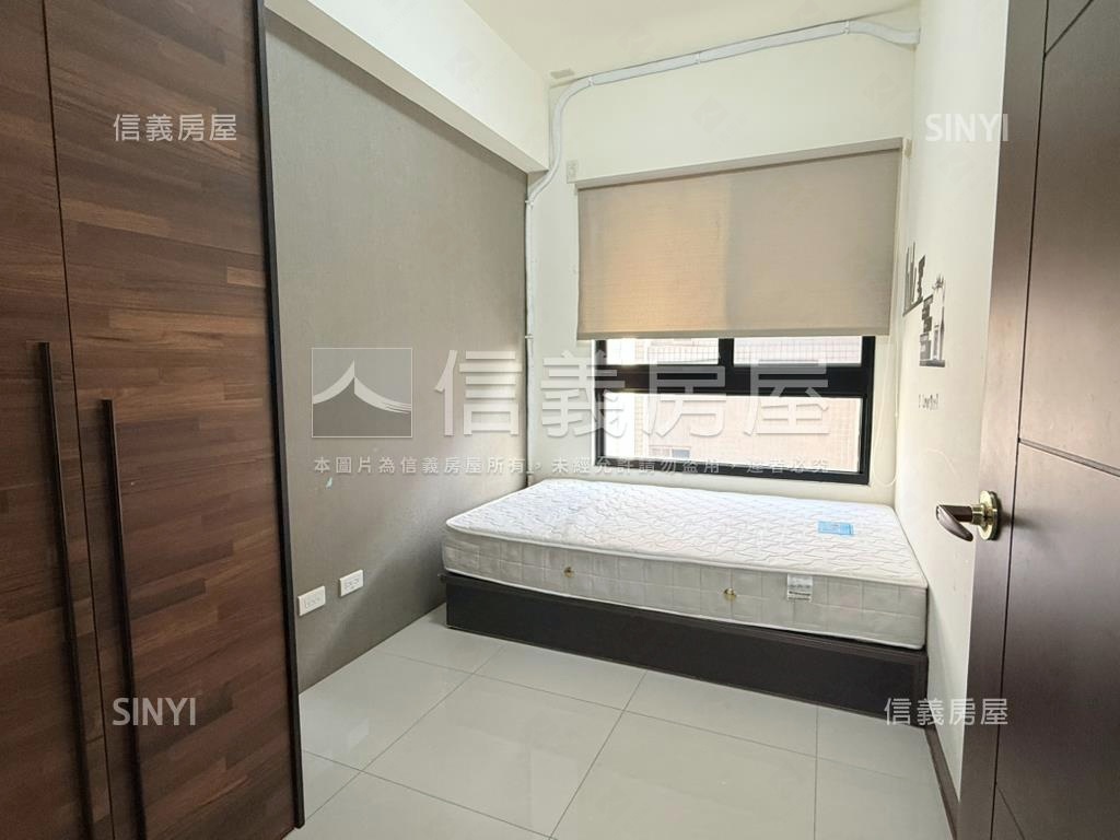 崑庭棋琴文錦苑大兩房車位房屋室內格局與周邊環境