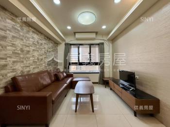 崑庭棋琴文錦苑大兩房車位