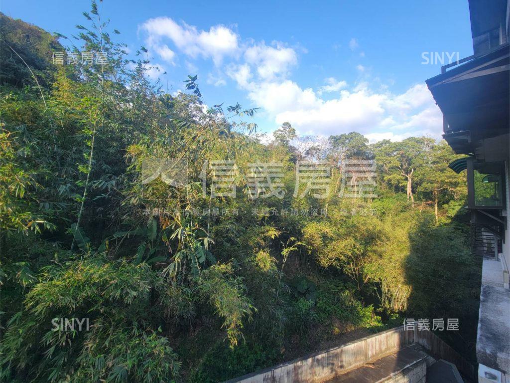 美麗國採光樹景美屋房屋室內格局與周邊環境