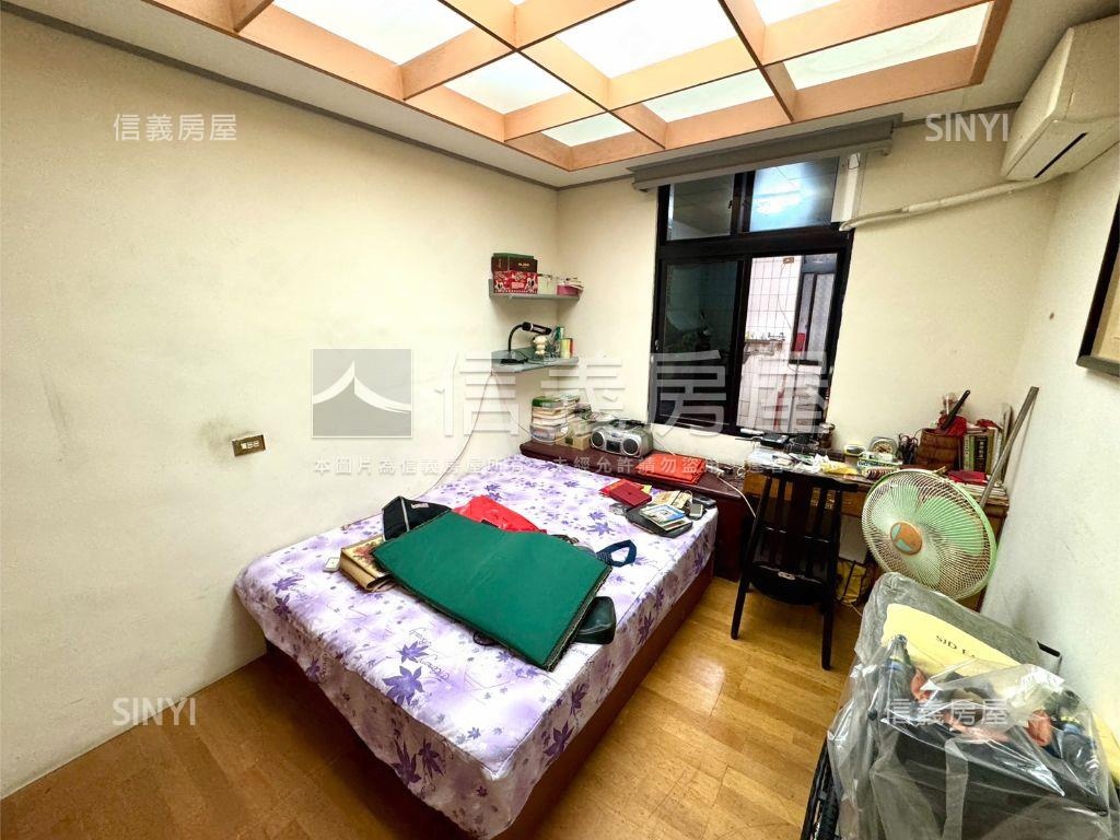專任⭐古色古香大地坪別墅房屋室內格局與周邊環境