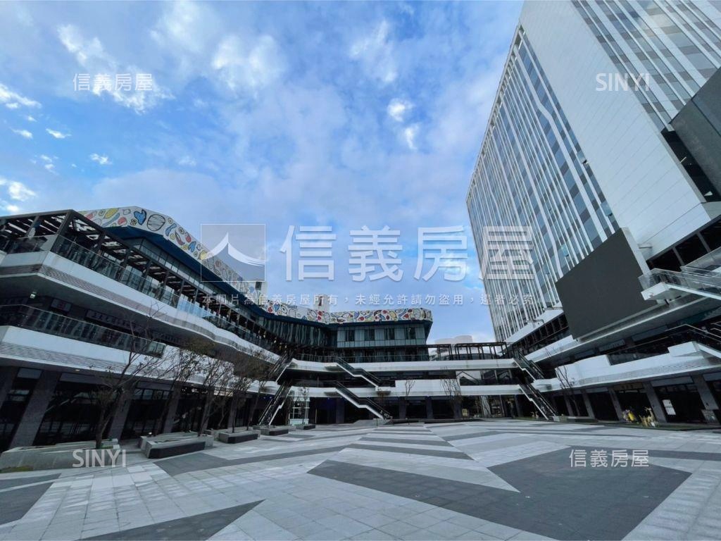 專任⭐古色古香大地坪別墅房屋室內格局與周邊環境
