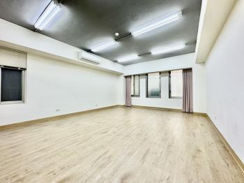 北車中山稀有美住辦