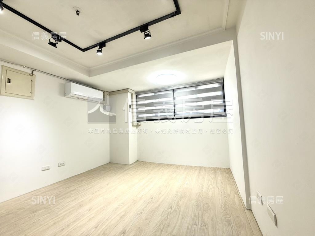 園道樓中樓美屋況兩房房屋室內格局與周邊環境