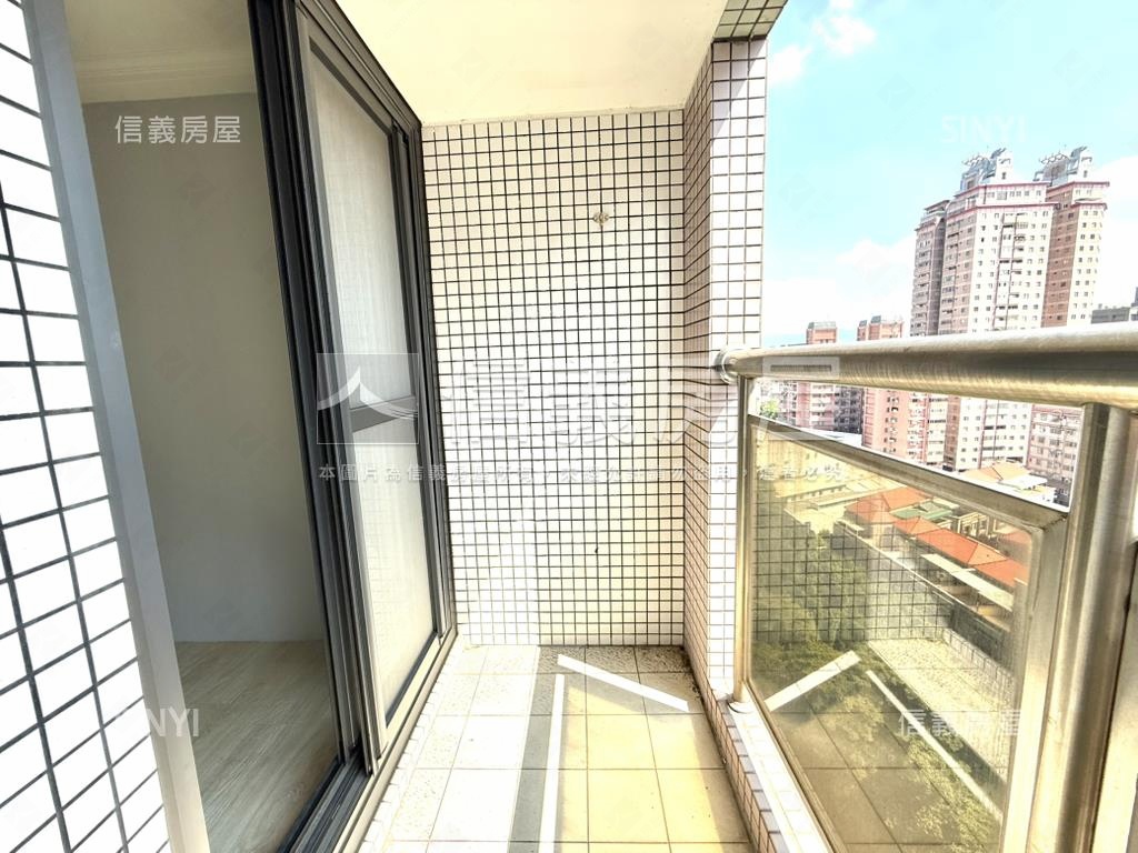 園道樓中樓美屋況兩房房屋室內格局與周邊環境