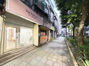 綠意金店