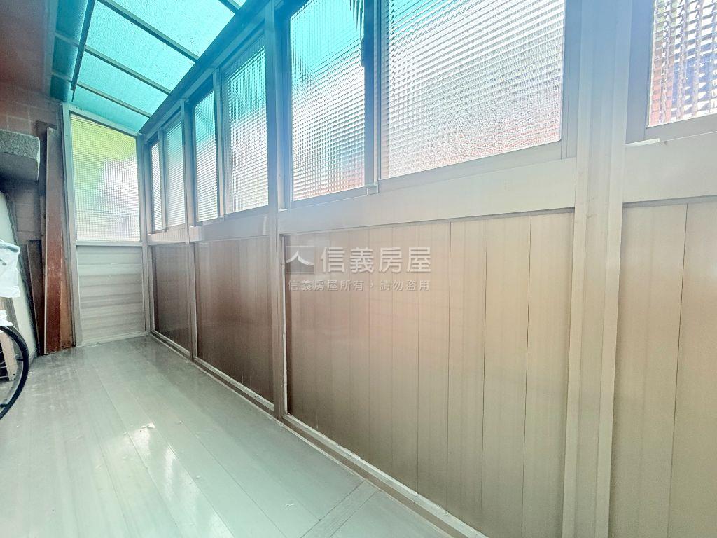 竹圍華廈４房稀有釋出房屋室內格局與周邊環境
