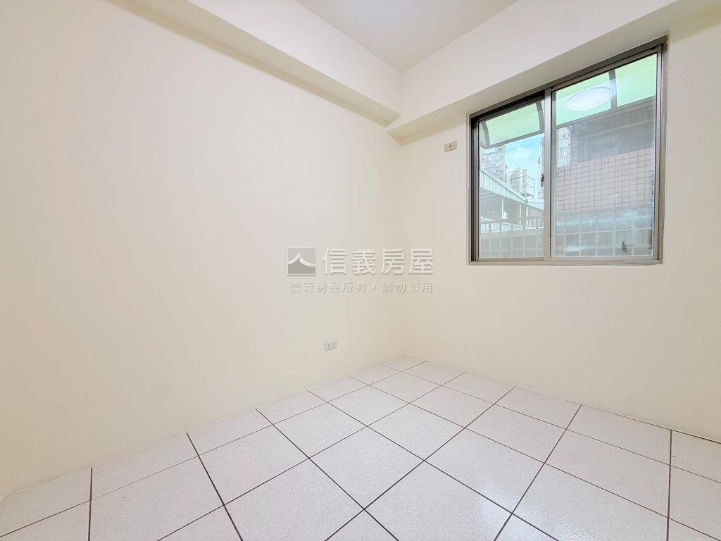 竹圍華廈４房稀有釋出房屋室內格局與周邊環境