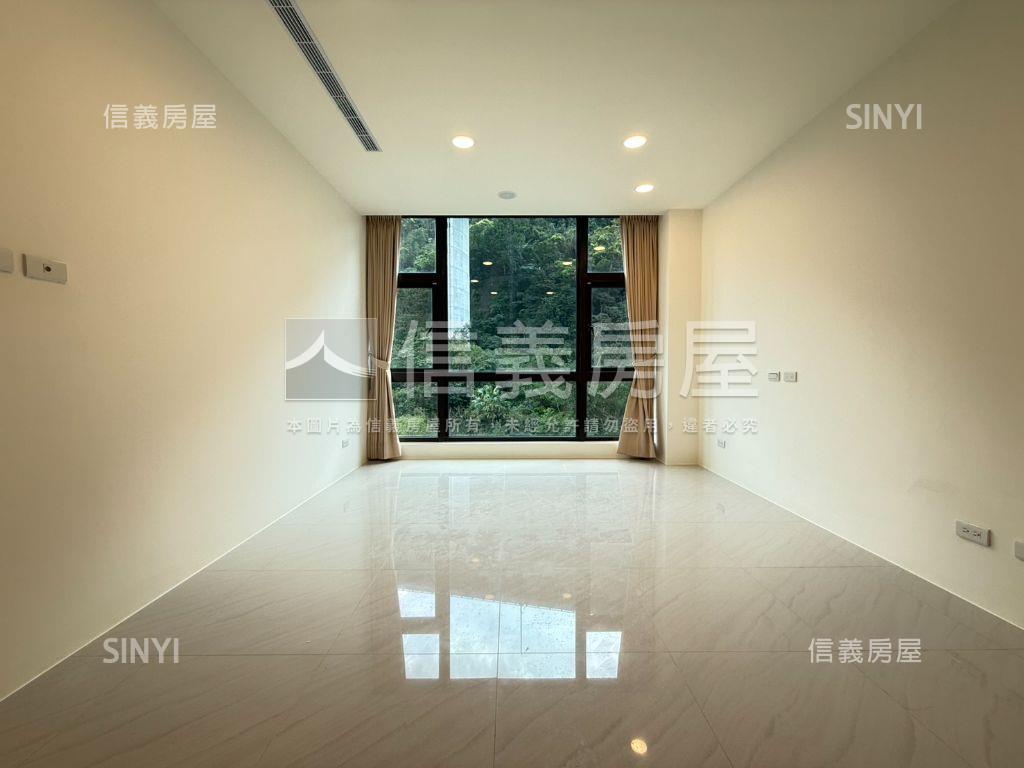 石川水岸｜石碇精美電梯房房屋室內格局與周邊環境