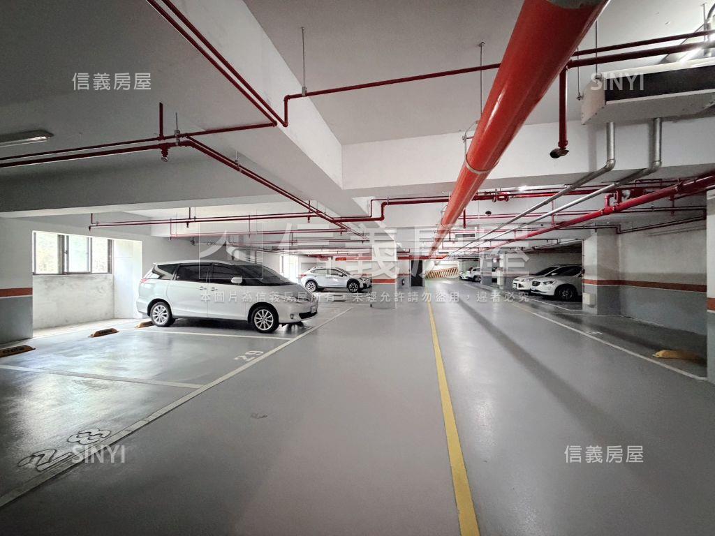 石川水岸｜石碇精美電梯房房屋室內格局與周邊環境