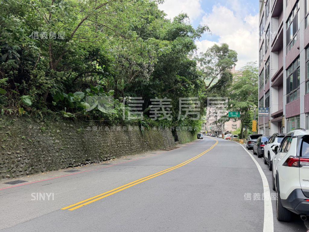 石川水岸｜石碇精美電梯房房屋室內格局與周邊環境