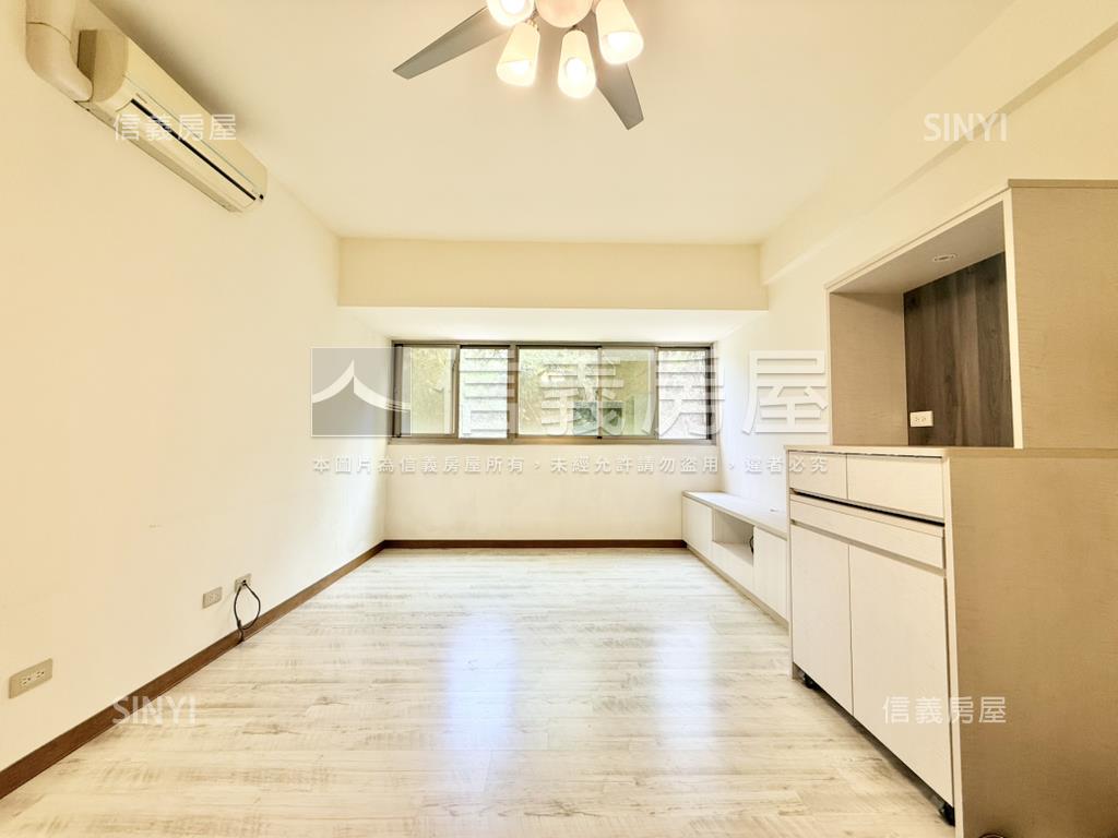 樹梢雅邸綠意入窗學區成家房屋室內格局與周邊環境