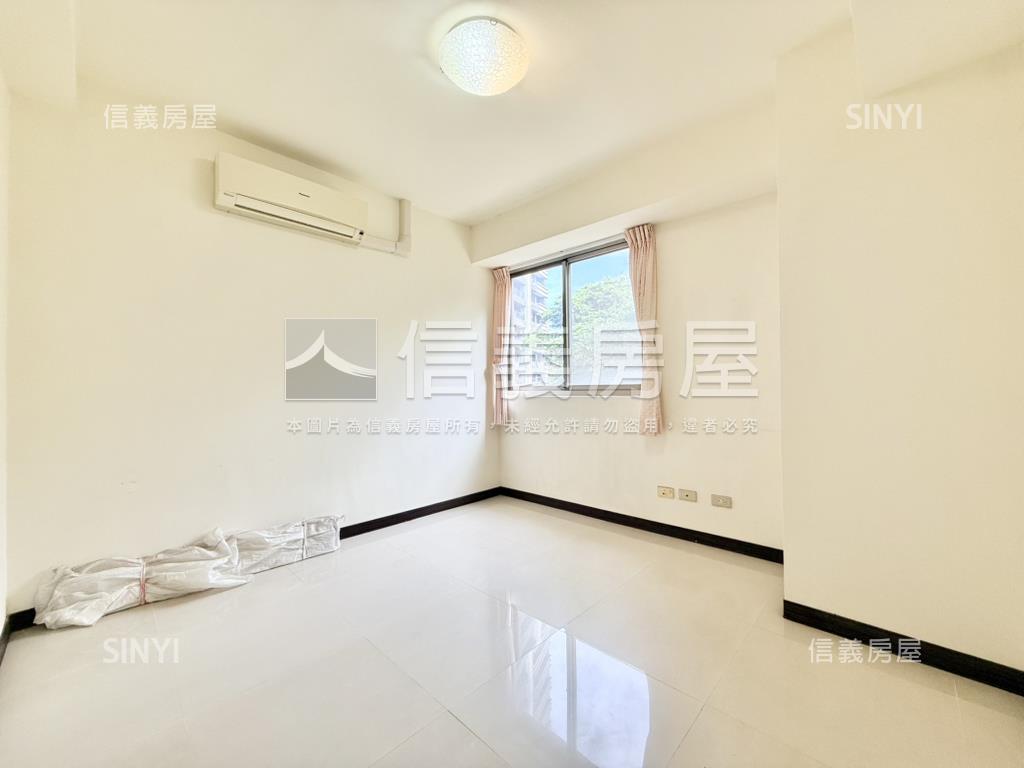 樹梢雅邸綠意入窗學區成家房屋室內格局與周邊環境